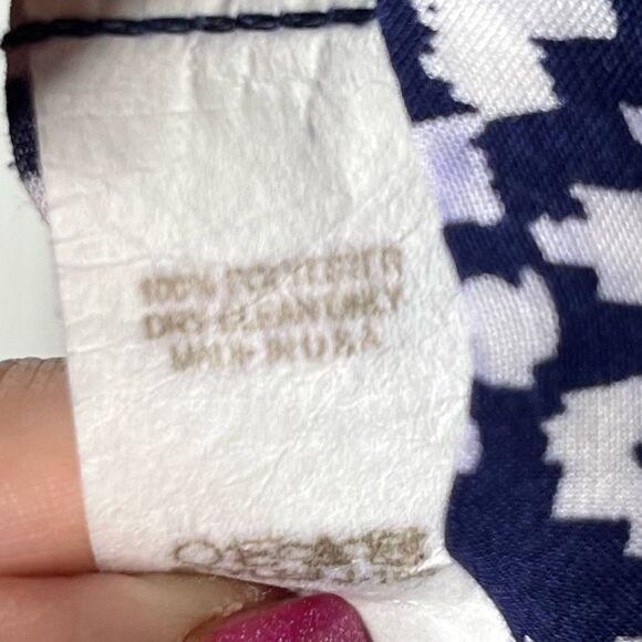 Veronica M Romper Size S - Picture 4 of 5